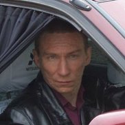 ������ ������, 56 ���, ������