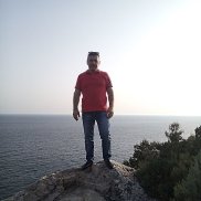 �����, 45 ���, ������