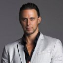 ���� �����, �����, 40 ��� - ��������� 1 �������� 2025 � ������ ���� ����������