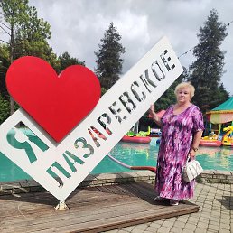 ����, �����������