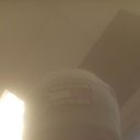 ���� ����, �����������, 39 ��� - ��������� 14 ������ 2026 � ������ ���� ����������