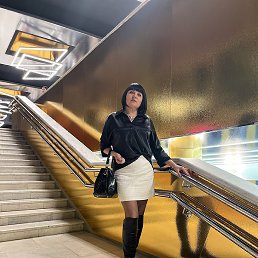 �������, ������, 49 ���