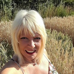 , 60,  