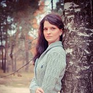 Марина, 39 лет, Нижний Новгород Марина, 39 лет, Нижний Новгород