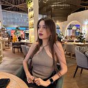 ���� ������, ���������, 23 ���� - ��������� 27 ������� 2026 � ������ ���� ����������