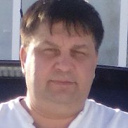 Владимир, 44 года, Пенза Владимир, 44 года, Пенза