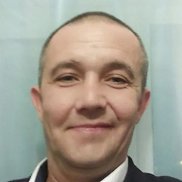 ������, 45 ���, ������