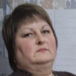 ����, �����������, 47 ���