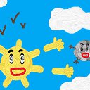 ���� L, ������, 24 ���� - ��������� 31 ������� 2024 � ������ ���� ����������