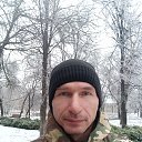 ���� ������, �������, 51 ��� - ��������� 21 ����� 2024 � ������ ���� ����������