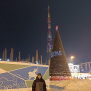 ����, 35 ���, ������