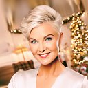 ���� Tatiana, ��������, 55 ��� - ��������� 28 ������� 2023
