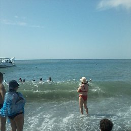 ������, �������, 58 ���