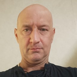 , 44 , 