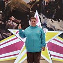 ���� �����, ����-���������, 21 ��� - ��������� 22 ������� 2025 � ������ ���� ����������