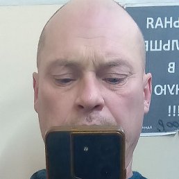 , , 45 