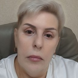 ����, �������, 59 ���