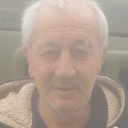 �����, ������, 60 ���