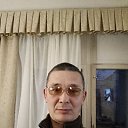 ���� ����, ������, 45 ��� - ��������� 1 ����� 2024 � ������ ���� ����������