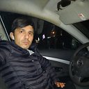 ���� �����, ������, 40 ��� - ��������� 15 ������ 2026 � ������ ���� ����������