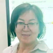 Зухра, 62 года, Алматы Зухра, 62 года, Алматы