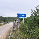 ���� ����, ������, 30 ��� - ��������� 7 ������ 2024