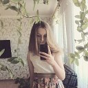 ���� ����, ������, 21 ��� - ��������� 14 ������ 2025 � ������ ���� ����������