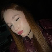 ����, 18 ���, ������
