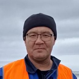 ������, �����������, 47 ���