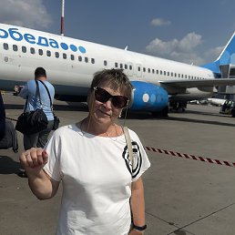 ������, �����, 63 ����