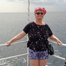 Фото Анастасия Хватова, Тюмень, 32 года Анастасия Хватова, Тюмень, 32 года