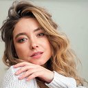 ���� ���� ���������, ������, 35 ��� - ��������� 26 ������� 2023 � ������ ���� ����������