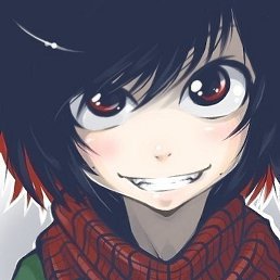 ���, ����, 30 ���