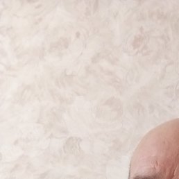 �������, ������, 50 ���