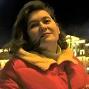 ���� ����� �����, �����-��������� - ��������� 2 ����� 2025 � ������ ���� ����������