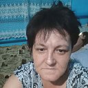 ���� ������, ����, 51 ��� - ��������� 22 ���� 2026 � ������ ���� ����������