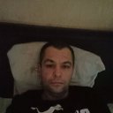 ���� ������, �����-���������, 41 ��� - ��������� 15 ������� 2023 � ������ ���� ����������