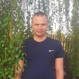 ���������, �������, 36 ���