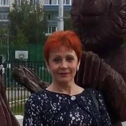 ��������, �������������, 60 ���