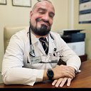 ���� �����, �����-���������, 60 ��� - ��������� 27 ������� 2025 � ������ ���� ����������