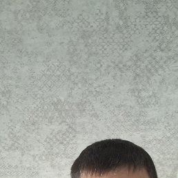 Николай, 42 года, Улан-Удэ Николай, 42 года, Улан-Удэ