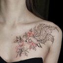 ���� ����, �������, 23 ���� - ��������� 1 ����� 2024