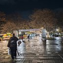 ���� Vladimir, ������-��-����, 58 ��� - ��������� 24 ������� 2025 � ������ ����� 2025-26�