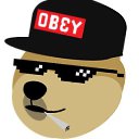 ���� ��������, ��������, 75 ��� - ��������� 3 ������� 2024 � ������ ���� ����������