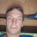 ���� ������, �������, 44 ���� - ��������� 6 �������� 2024 � ������ ���� ����������