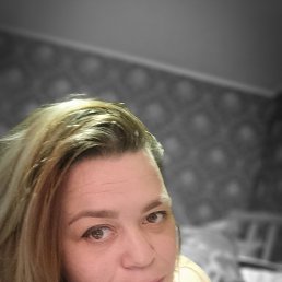 ���� ����, ������-��-����, 43 ���� - ��������� 7 ������ 2024