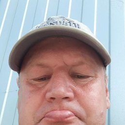, 55, 