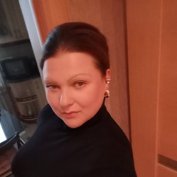 ���� ����, �����������, 43 ���� - ��������� 10 ������� 2025