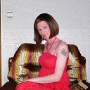 ���� Honey Bitch, �����, 35 ��� - ��������� 21 ���� 2024