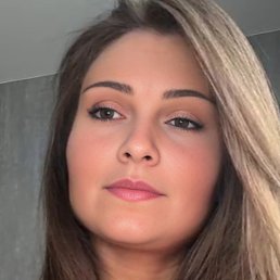 Olga, �����-���������